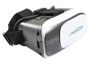 FTX SKYFLASH RACING DRONE SET WITH GOGGLES, 640 X 480 (VGA), OBSTACLES