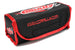 CORALLY LIPO SAFE BAG FOR 2 PCS 2S HARD CASE BATTERYPACKS