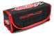 CORALLY LIPO SAFE BAG FOR 2 PCS 2S HARD CASE BATTERYPACKS