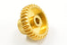 FTX BANZAI/MIGHTY THUNDER PINION GEAR 30T