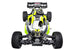 HOBAO HYPER VS2 1/8 RTR BUGGY W/ HYPER 30,18KG SERVO,2.4G TX