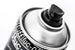 MUC-OFF BIO DEGREASER 500ML SPRAY