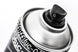 MUC-OFF BIO DEGREASER 500ML SPRAY