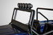 GMADE LED LIGHT BAR SET (5 LIGHTS)