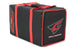 CORALLY CARRYING BAG 2 CORRUGATED PLASTIC DRAWERS