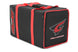 CORALLY CARRYING BAG 2 CORRUGATED PLASTIC DRAWERS