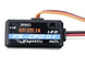FLYSKY TELEMETRY MODULE (MAG) FOR I6X RADIO/IA6B RECEIVER