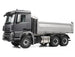 RC4WD 1/14 6X6 FORGE HYDRAULIC DUMP TRUCK