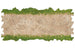 CRAWLER PARK 2 X DIRT AND GRASS STRAIGHTS FOR 1/24 RC CRAWLER PARK
