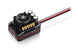 HOBBYWING XERUN XR8 PLUS G2S BRUSHLESS SPEED CONTROL - BLACK