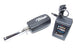 PROLUX LIPO GLOW IGNITOR W/LED INDICATOR & UK CHARGER