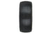 PROLINE 'CONVICT' S3 PREMOUNT VELOCITY V2 WHITE WHEELS (2)