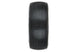 PROLINE 'CONVICT' S3 PREMOUNT VELOCITY V2 WHITE WHEELS (2)