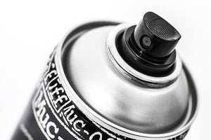 MUC-OFF BIO DEGREASER 500ML SPRAY