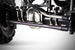 GMADE GS01 ALUMINUM STEERING ROD 6.8X116MM