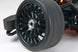 HOBAO HYPER GTS ONROAD RTR W/MACH*28 ENGINE - BLUE