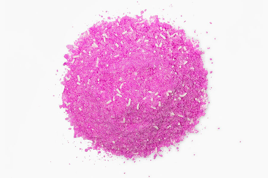 MUC-OFF PUNK POWDER CLEANER 4 PACK (MAKES 4L OF NANO TECH)