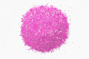 MUC-OFF PUNK POWDER CLEANER 4 PACK (MAKES 4L OF NANO TECH)