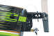 JOYSWAY BIG STORM CATAMARAN V3 RACING BOAT W/O BATT/CHARGER