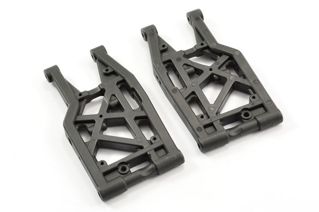 HOBAO HYPER VS/VS2 REAR LOWER ARM SET