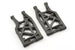 HOBAO HYPER VS/VS2 REAR LOWER ARM SET