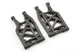 HOBAO HYPER VS/VS2 REAR LOWER ARM SET