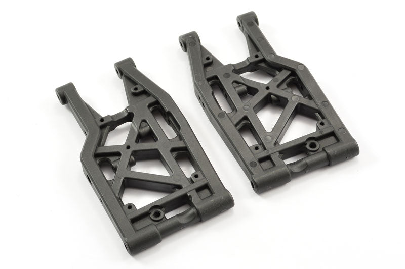 HOBAO HYPER VS/VS2 REAR LOWER ARM SET