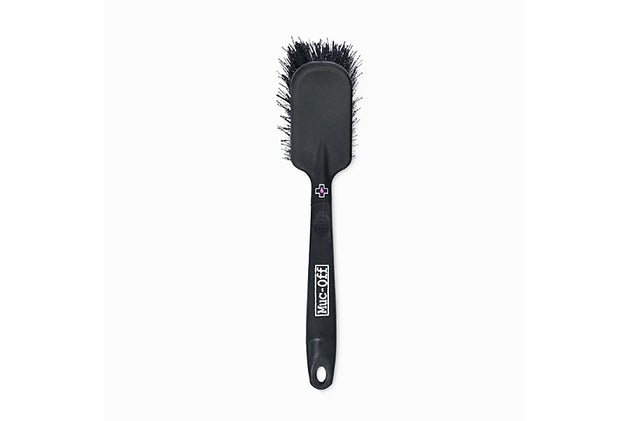MUC-OFF 5X BRUSH SET