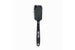 MUC-OFF 5X BRUSH SET