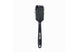 MUC-OFF 5X BRUSH SET