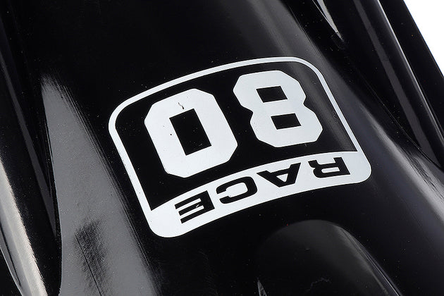 VOLANTEX HULL COVER AND SWITCH BOLT VECTOR SR80 V798-4