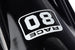 VOLANTEX HULL COVER AND SWITCH BOLT VECTOR SR80 V798-4
