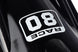 VOLANTEX HULL COVER AND SWITCH BOLT VECTOR SR80 V798-4