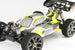 HOBAO HYPER VS2 1/8 RTR BUGGY W/100A ESC,18KG SERVO,2.4G