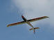 XFLY SWIFT 2100 GLIDER WITHOUT TX/RX/BATT
