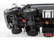 RC4WD 1/14 8X8 ARMAGEDDON HYDRAULIC DUMP TRUCK (FMX)