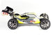 HOBAO HYPER VS2 1/8 RTR BUGGY W/100A ESC,18KG SERVO,2.4G