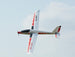 XFLY SWIFT 2100 GLIDER WITHOUT TX/RX/BATT