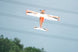 XFLY GLASTAR V2 BUSH/TRAINER 1233MM WINGSPAN WITHOUT TX/RX/BATT