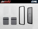 KILLERBODY JEEP GLADIATOR RUBICON ABS BODY SET