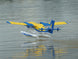 XFLY 1800MM TWIN OTTER WITH FLOAT WITHOUT TX/RX/BATT