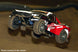 HOBAO HYPER 10SC ELECTRIC ROLLER 1/10TH SCALE 4WD SHORT COURSE TRUCK KIT