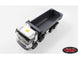 RC4WD 1/14 8X8 ARMAGEDDON HYDRAULIC DUMP TRUCK (FMX)