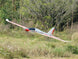 XFLY SWIFT 2100 GLIDER WITHOUT TX/RX/BATT