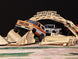 CRAWLER PARK WELCOME KIT 1/18 & 1/24 - 5 OBSTACLES
