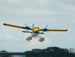 XFLY 1800MM TWIN OTTER WITH FLOAT WITHOUT TX/RX/BATT