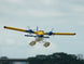 XFLY 1800MM TWIN OTTER WITH FLOAT WITHOUT TX/RX/BATT