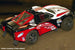 HOBAO HYPER 10SC ELECTRIC ROLLER 1/10TH SCALE 4WD SHORT COURSE TRUCK KIT
