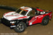 HOBAO HYPER 10SC ELECTRIC ROLLER 1/10TH SCALE 4WD SHORT COURSE TRUCK KIT