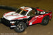 HOBAO HYPER 10SC ELECTRIC ROLLER 1/10TH SCALE 4WD SHORT COURSE TRUCK KIT